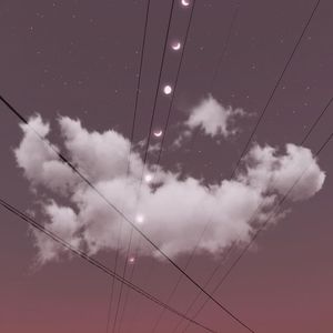 Meet your Posher, Kylie